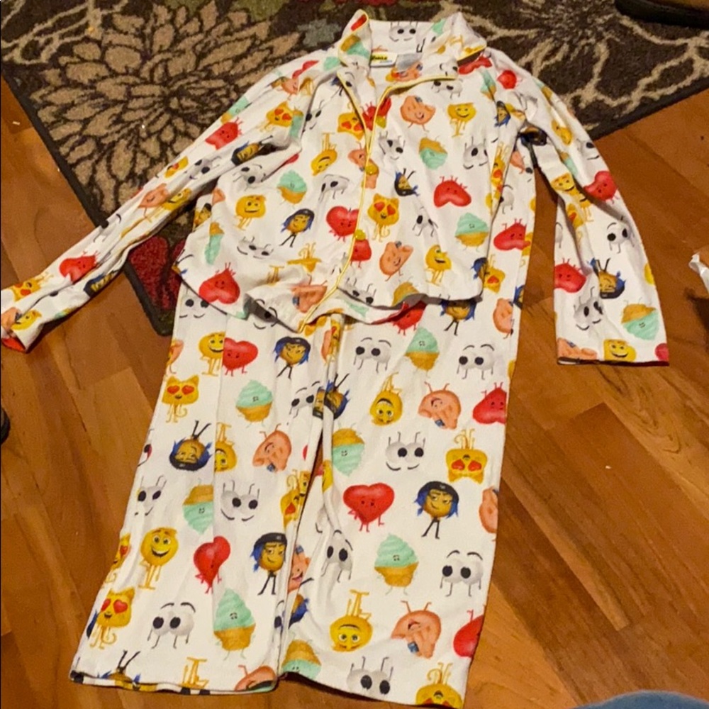 PJ - Picture 2 of 5
